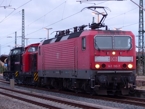 Bw-Weimar 8.10.2016 Bildautor: Stefan Schoz (154)
